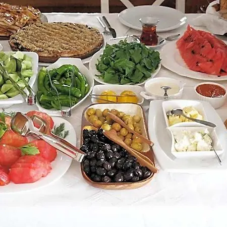 Era *